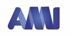 Ami pyroflex pvt Ltd Nagpur logo
