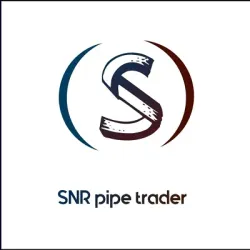 Business logo