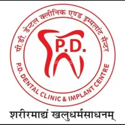 Business logo