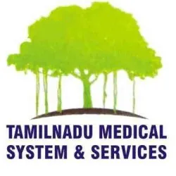 Business logo