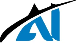 Business logo