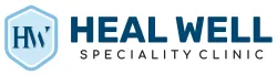 Business logo
