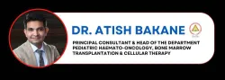 Business logo