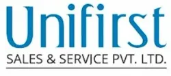 Business logo