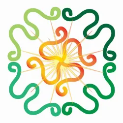 Business logo