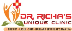 Business logo