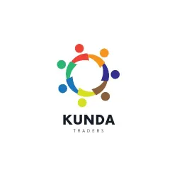 Business logo