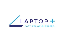 Business logo