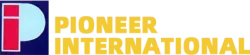 Business logo
