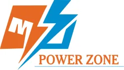 Business logo