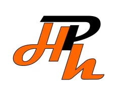 Business logo