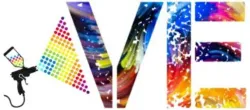 Business logo