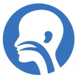 Business logo