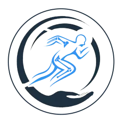 Business logo