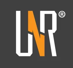 Business logo