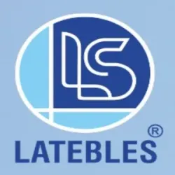 Business logo