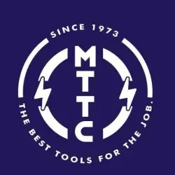 MEHTA TEXTILE TRADING CO.