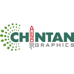 Business logo
