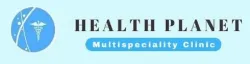 Business logo