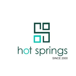 Business logo