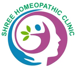 Business logo