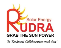 Business logo