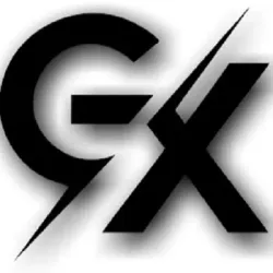 Business logo