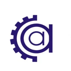 Business logo