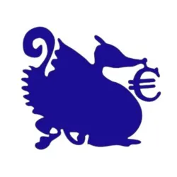 Business logo