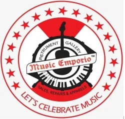 Business logo