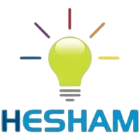 Business logo