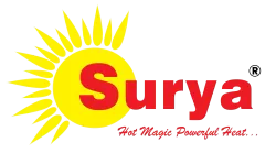 Business logo