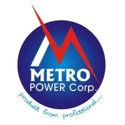 Business logo