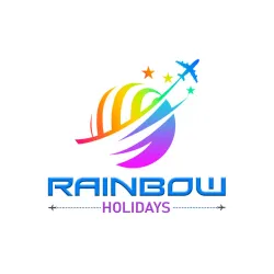 Business logo