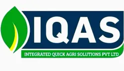 Business logo