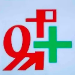 Business logo