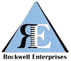 Business logo