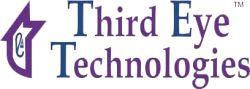 Business logo