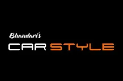 Business logo