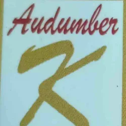 Business logo