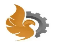Business logo