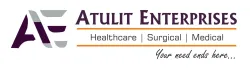 Business logo