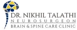 Business logo