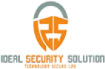 Business logo