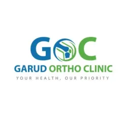 Business logo