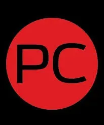 Business logo