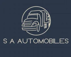Business logo