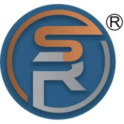 Business logo