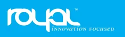 Business logo