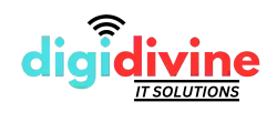 Business logo